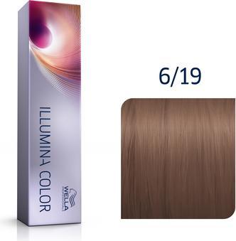 Immagine prodotto Wella Illumina Color (6, 19)