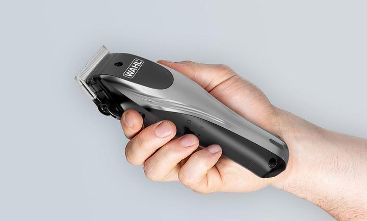 Actual product image Wahl TONDEUSE RAPID CLIP 09657-0460