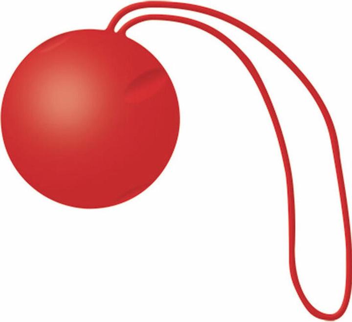 Immagine prodotto Joydivision Joyball Trend singolo