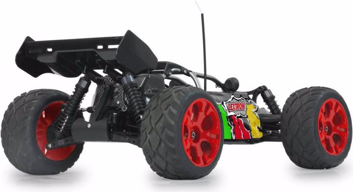 Immagine prodotto Jamara Lextron Desert Buggy