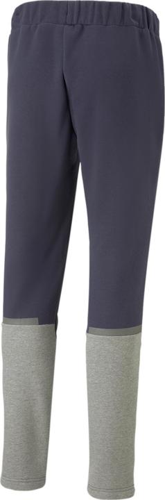 Produktbild Puma teamCUP Casuals Pants (XL)