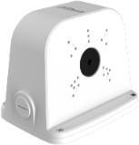 Immagine prodotto Dahua Adattatore PFA6330X (Kit di montaggio)