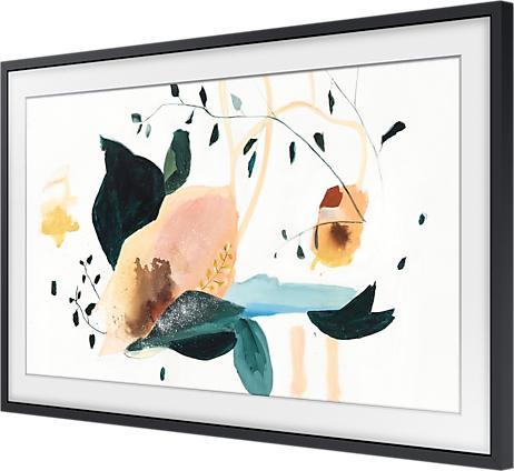 Produktbild Samsung GQ32LS03T (32", QLED, Full HD, 2021)