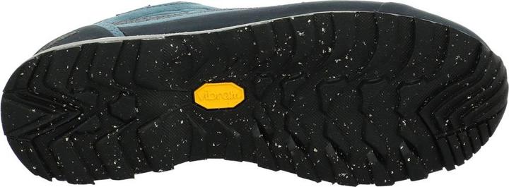 Produktbild Meindl Literock Lady 3.0 GTX (42)