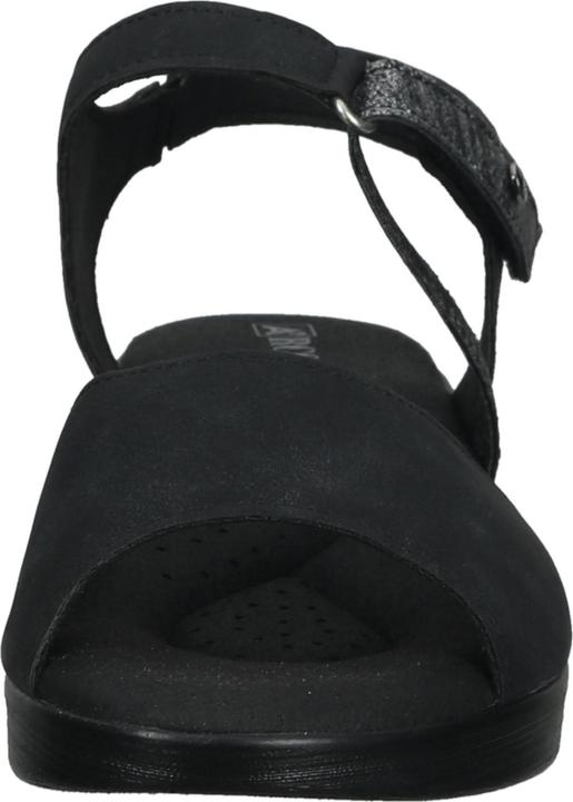 Actual product image Arcopedico Super comfortable sandal with outstanding quality. This high quality shoe is (40)