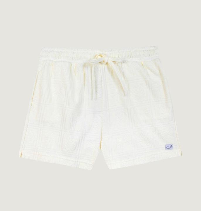 Immagine prodotto Maison Labiche W'S Trousseau Square (L)