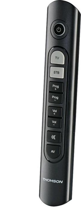 Produktbild Thomson ROC Z107 (Universal Fernbedienung, Infrarot)