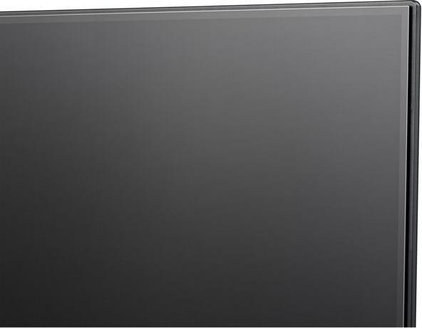 Immagine prodotto Hisense TV 75A6K (75", LCD, UHD, 2023)