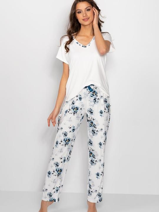 Produktbild Momenti Per Me Pyjama (S)