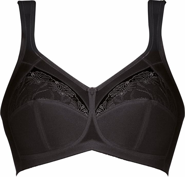 Image du produit Anita Safina Soutien-gorge de soulagement sans armatures (110 B, Une unité par pack)