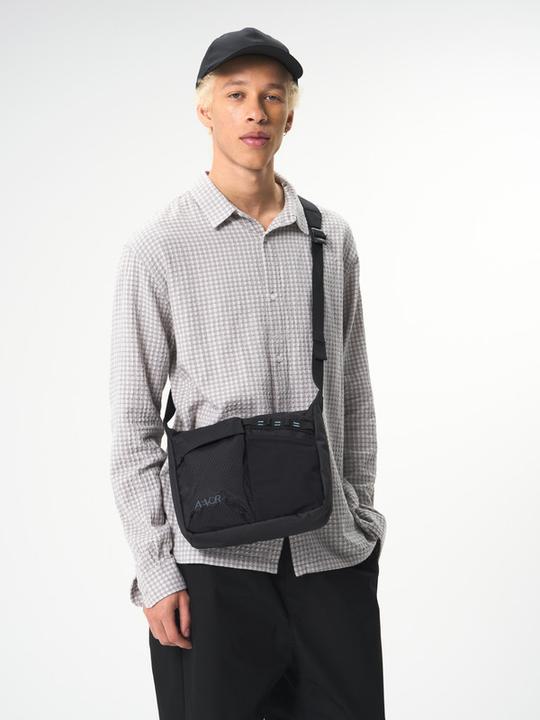Actual product image Aevor Utility Sacoche Bag (6 l)