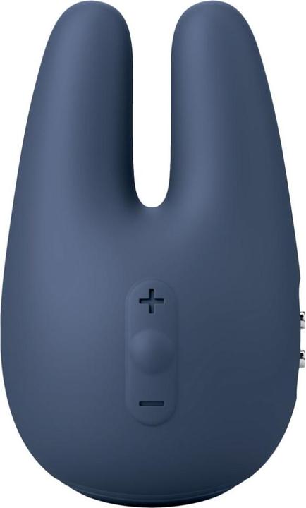 Productafbeelding Jimmyjane Formulier 2 Pro