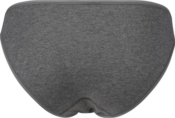 Image du produit Skiny Rio (L, lot de 2)