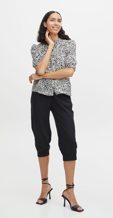 Produktbild B.young BYILAMO S SHIRT - 20812941 (34)