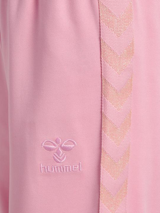 Produktbild hummel hmlDAILY ADJUST PANTS (134)