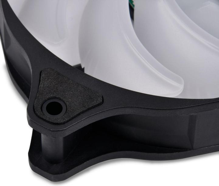 Produktbild Silverstone PF240-ARGB