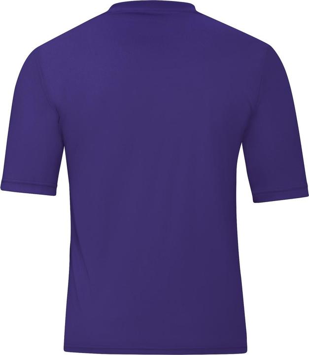 Produktbild JAKO Trikot Team KA (XXL)
