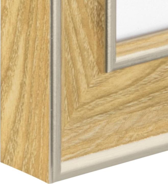 Actual product image Hama Rustic (13 x 18 cm)