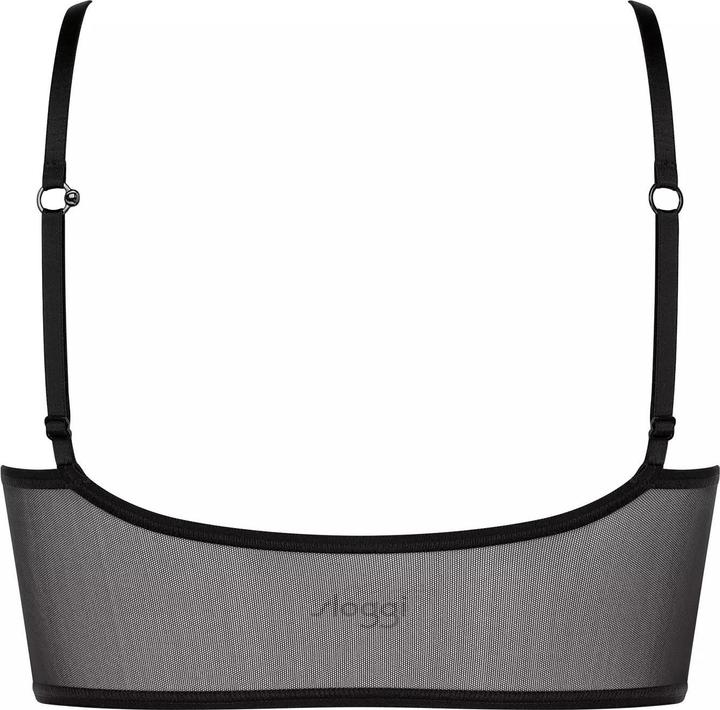 Produktbild Sloggi Soft ADAPT Top (Einzelpack, XL)