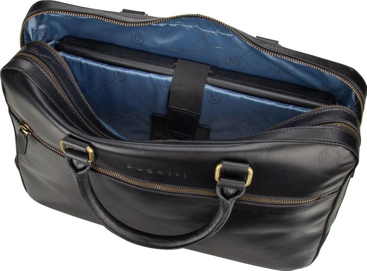 Immagine prodotto Bugatti Remo Cartella Grande (16.93")