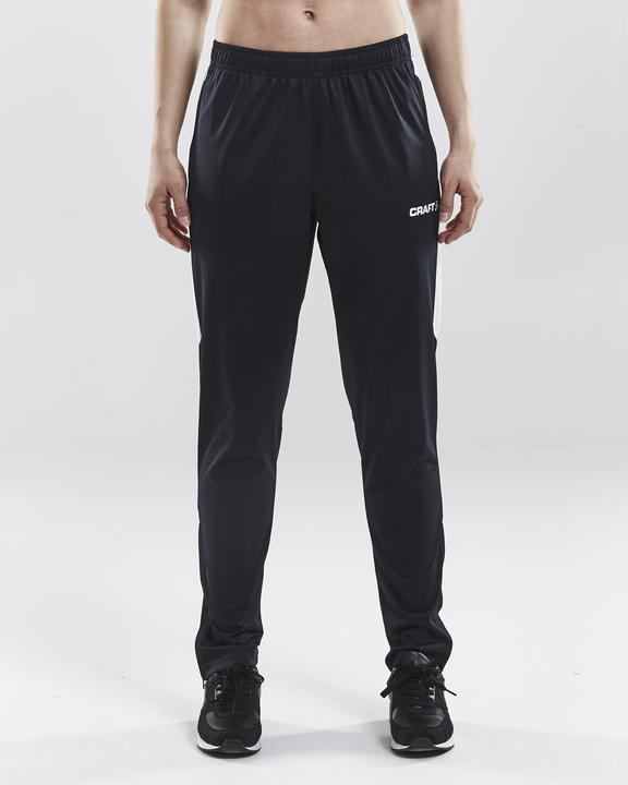 Image du produit Craft Pantalon Progress W (XXL)
