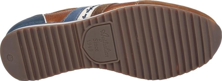 Image du produit Australian Footwear Camaro (39)