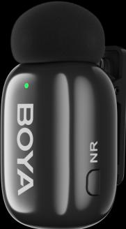 Image du produit Boya Mini-14