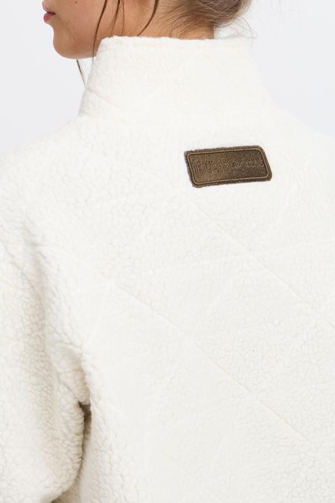 Immagine prodotto TheJoggConcept JCBEBE BURNOUT JACKET 22800704 (XL)