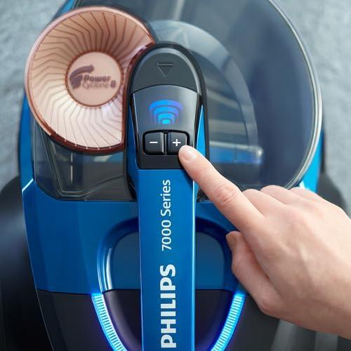 Productafbeelding Philips PowerPro Expert FC9745/09
