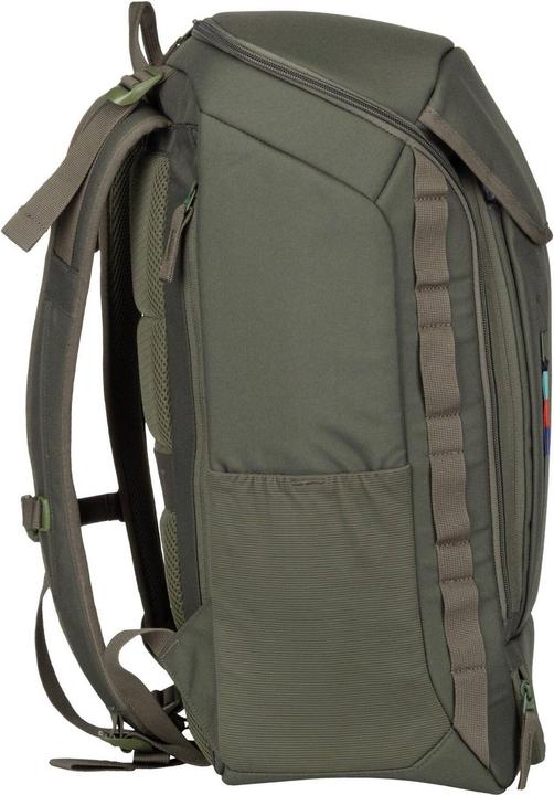 Actual product image GOT BAG Pro Pack Travel backpack (39 l)