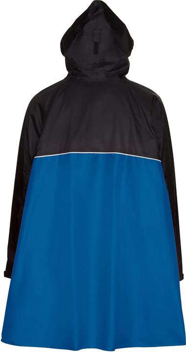 Actual product image Vaude Covero Poncho II (XL)