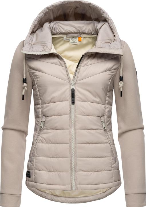 Ragwear Lucinda (3XL)