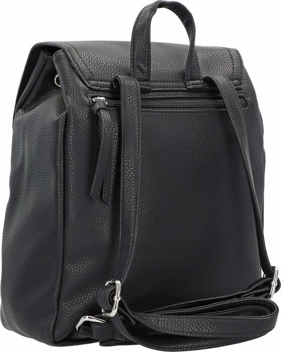 Image du produit Tom Tailor Sac à dos Tinna City 32 cm (10 l)