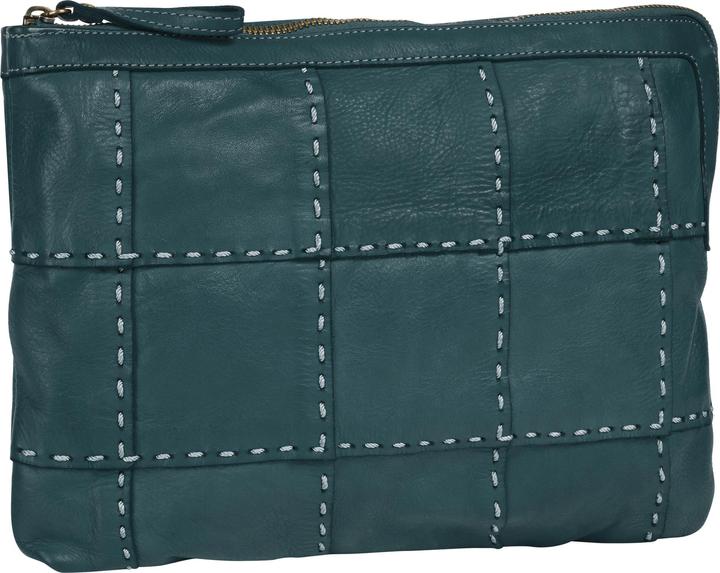 Actual product image Samantha Look Umhängetasche