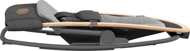 Image du produit Maxi-Cosi Kori Baby Bouncer