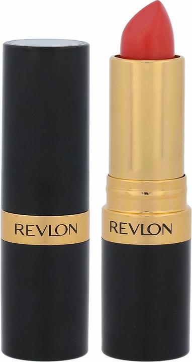 Produktbild Revlon Super Lustrous L S No 674 (674 Coralberry)