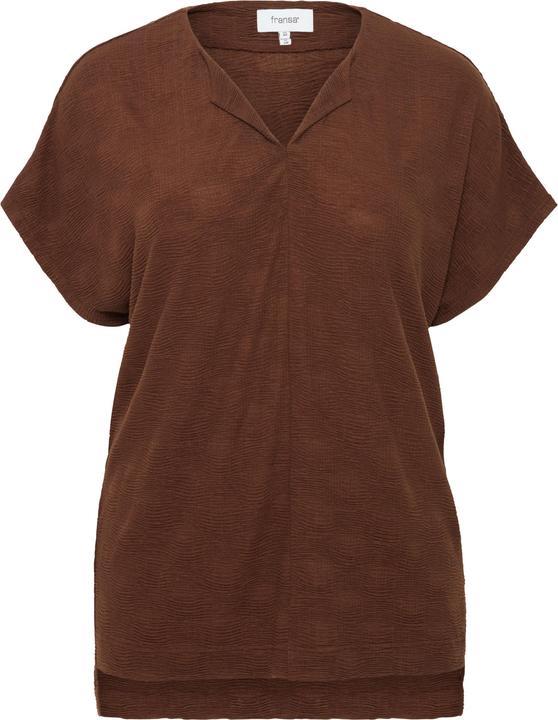 Fransa FPJONIE TEE 1 - 20612599
