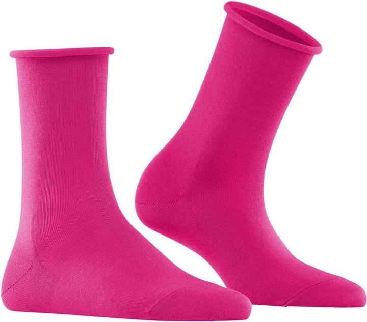 Actual product image Falke Active Breeze SO (pack of 2, 35 - 38)