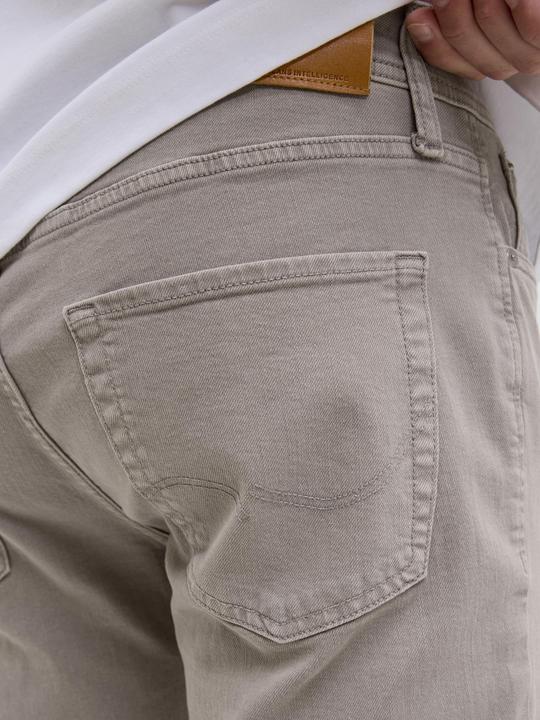 Immagine prodotto Jack & Jones JJICLARK JJORIGINAL SQ 360 Regular fit Jeans Regular fit Jeans (W30/L34)