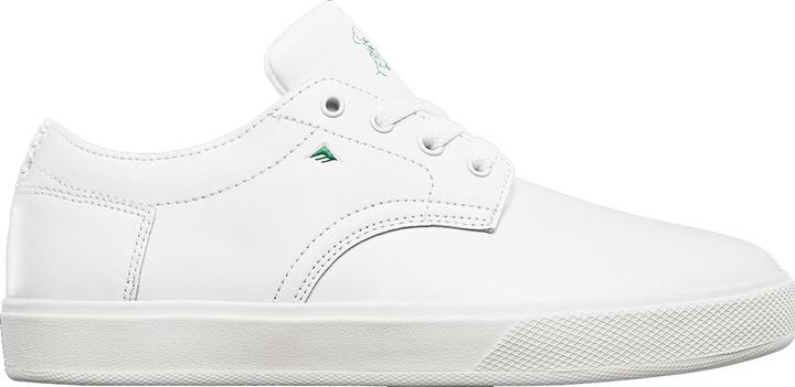 Produktbild Emerica Spanky G6 (40)