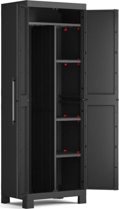 Image du produit Keter Kira (65 cm, 182 cm)