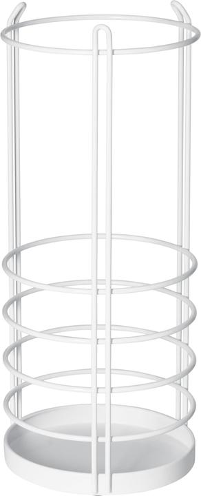 Produktbild micasa Hoop (Ø 22.5 cm)