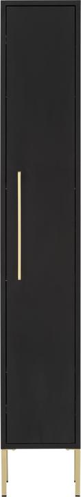 Produktbild Schildmeyer Sarah (25 x 30 x 155 cm)
