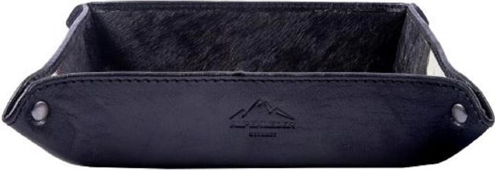 Actual product image Alpenleder Trouser pocket depot Gruschtler
