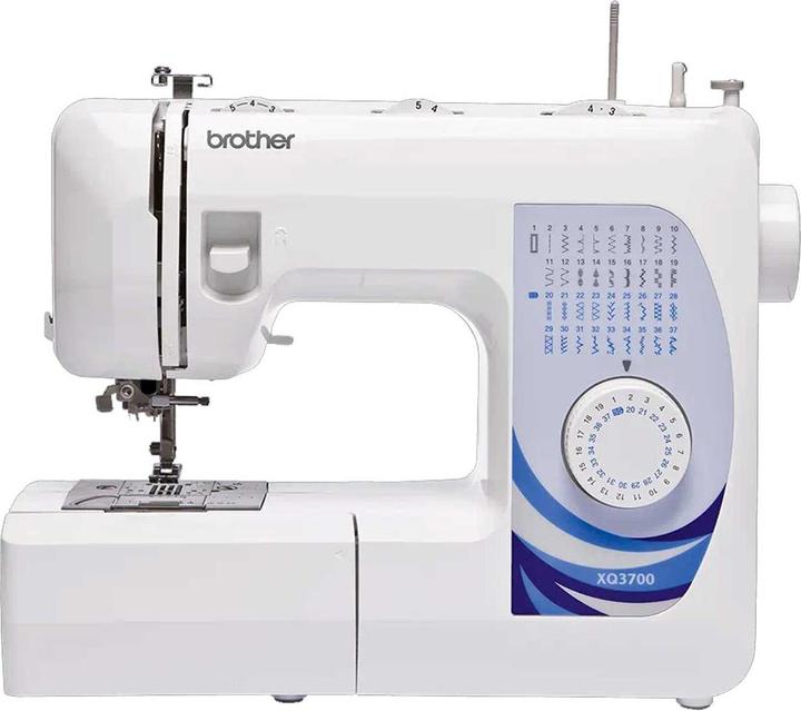 Produktbild Brother Xq-3700