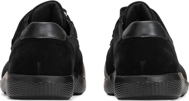 Image du produit Vitaform Sneaker Leder/Stretch Supersoft (40)