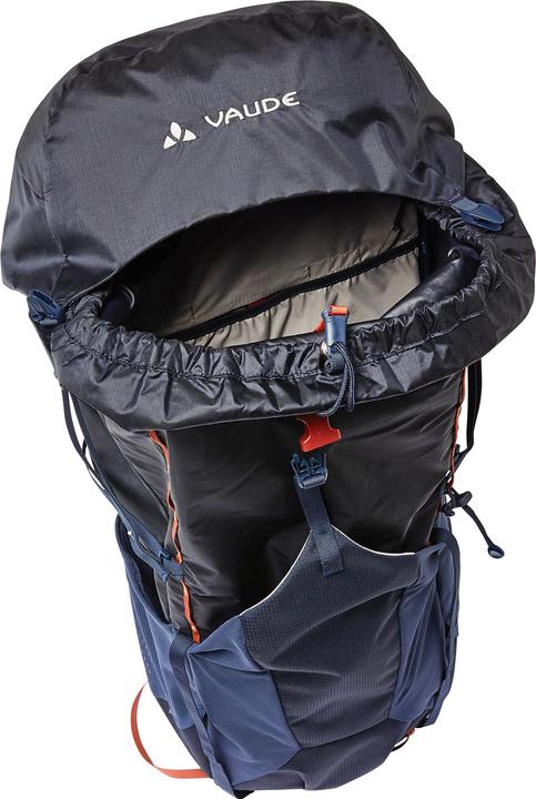 Produktbild Vaude Ahead (48 l)