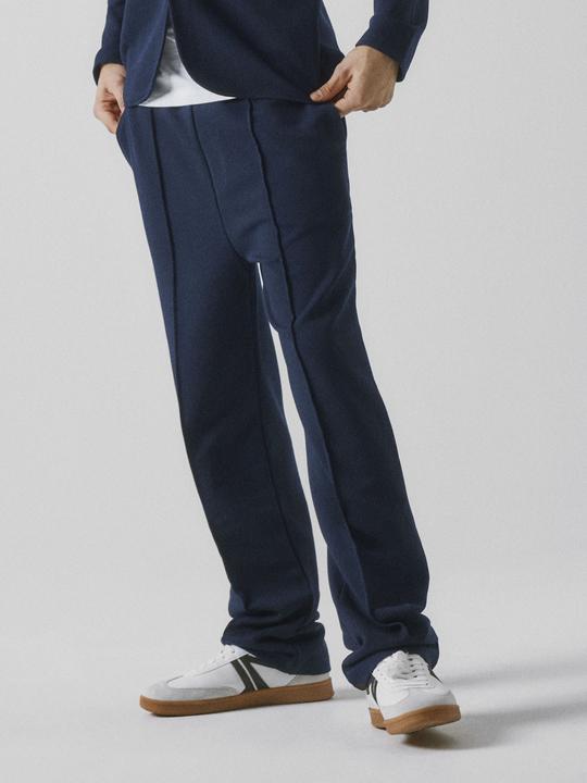 Immagine prodotto Lmtd Pantaloni loose fit (176)