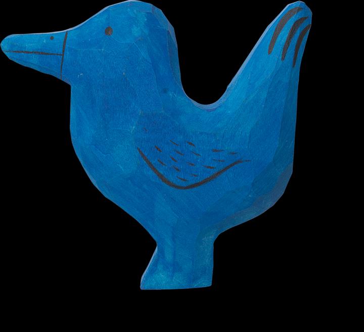 Ferm Living Anton Bird