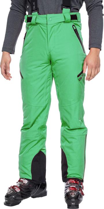 Produktbild Trespass UTTP4377 P (XXL)